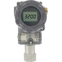 Dwyer 防爆壓力變送器 3200（停產(chǎn)，替代品3200G）