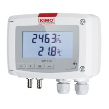 Dwyer 62000MU2.5”不銹鋼外殼壓力表(停產(chǎn)，推薦SG1)